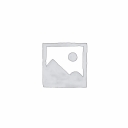 Liquid & Solid Silicone Parts