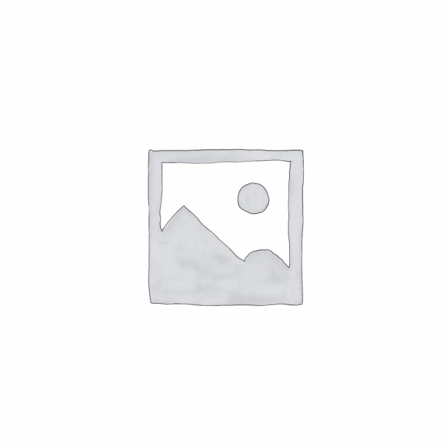 Liquid & Solid Silicone Parts